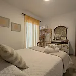 Casa Cisca Feriehus Quesada