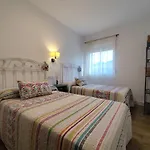 Casa Cisca Vakantiehuis