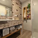 Casa Cisca Vakantiehuis Quesada
