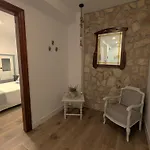 Casa Cisca Quesada