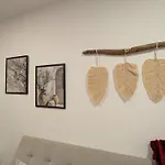 Vakantiehuis Casa Cisca