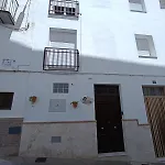 Feriehus Casa Cisca