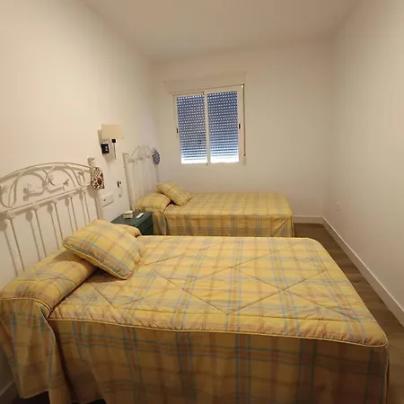 Casa Cisca * Quesada