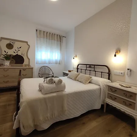 Casa Cisca Σπίτι διακοπών *