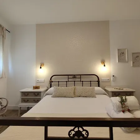Casa Cisca