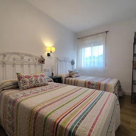 Casa Cisca Σπίτι διακοπών