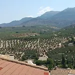 Casa Cisca * Quesada