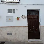 Casa Cisca