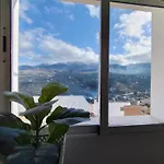 Casa Cisca * Quesada