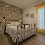 Tatil Evi Casa Cisca *