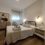 Casa Cisca Tatil Evi *