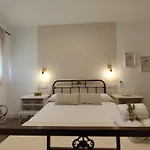 Casa Cisca