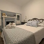 Tatil Evi Casa Cisca *