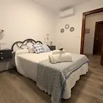 Casa Cisca Quesada