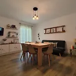 Tatil Evi Casa Cisca Quesada
