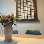 Tatil Evi Casa Cisca Quesada
