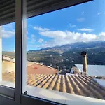 Casa Cisca Tatil Evi
