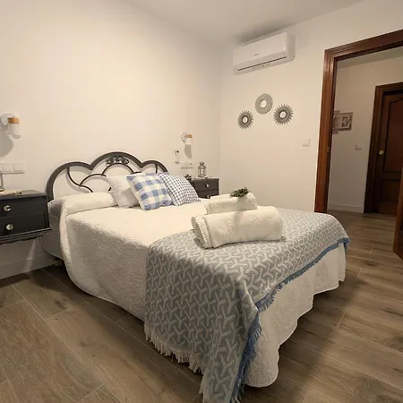 Casa Cisca كيسادا